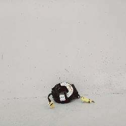 View Auto part Airbag Module/Sensor Honda Accord 2012