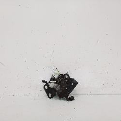 View Auto part Bonnet Lock/Support Honda Accord 2012