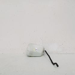 View Auto part Overflow Bottle Honda Accord 2012