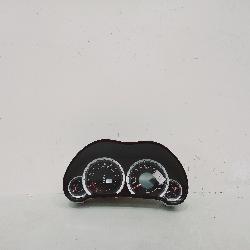 View Auto part Instrument Cluster Honda Accord 2012