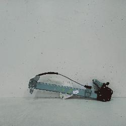 View Auto part Left Rear Wnd Reg/Motor Honda Accord 2012