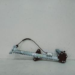 View Auto part Left Front Window Reg/Motor Honda Accord 2012