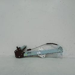 View Auto part Right Rear Wnd Reg/Motor Honda Accord 2012