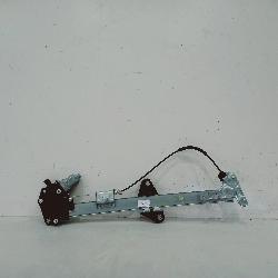 View Auto part Right Front Window Reg/Motor Honda Accord 2012