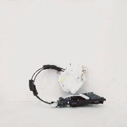 View Auto part Door/Boot/Gate Lock Honda Accord 2012