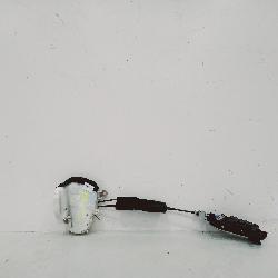 View Auto part Door/Boot/Gate Lock Honda Accord 2012