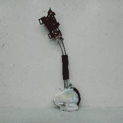 View Auto part Door/Boot/Gate Lock Honda Accord 2012