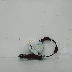 View Auto part Door/Boot/Gate Lock Honda Accord 2012