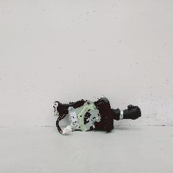 View Auto part Gear Stick/Shifter Honda Accord 2012