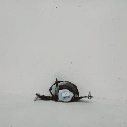 View Auto part Seatbelt/Stalk Honda Accord 2012