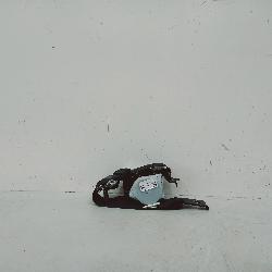 View Auto part Seatbelt/Stalk Honda Accord 2012