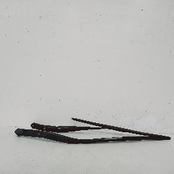 View Auto part Wiper Arm Honda Accord 2012