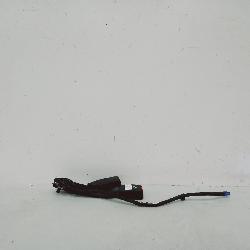 View Auto part Seatbelt/Stalk Honda Accord 2012
