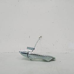 View Auto part Door Handle Honda Accord 2012