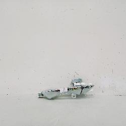 View Auto part Door Handle Honda Accord 2012