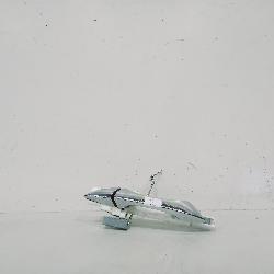 View Auto part Door Handle Honda Accord 2012