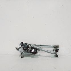 View Auto part Wiper Motor Honda Accord 2012