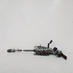 View Auto part Steering Column Honda Accord 2012