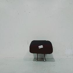 View Auto part Headrest Honda Accord 2012