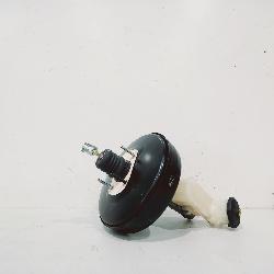 View Auto part Brake Booster Honda Accord 2012