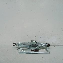 View Auto part Jack/Tool Kit Honda Accord 2012