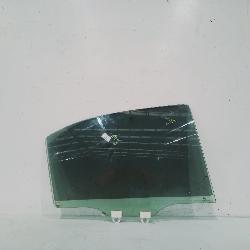 View Auto part Right Rear Door Window Honda Accord 2012