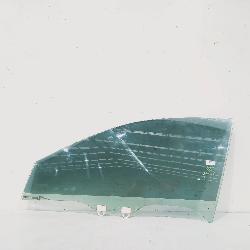 View Auto part Left Front Door Window Honda Accord 2012