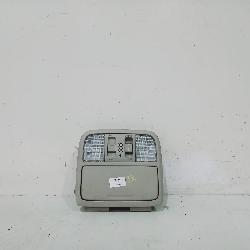 View Auto part Courtesy Light Honda Accord 2012