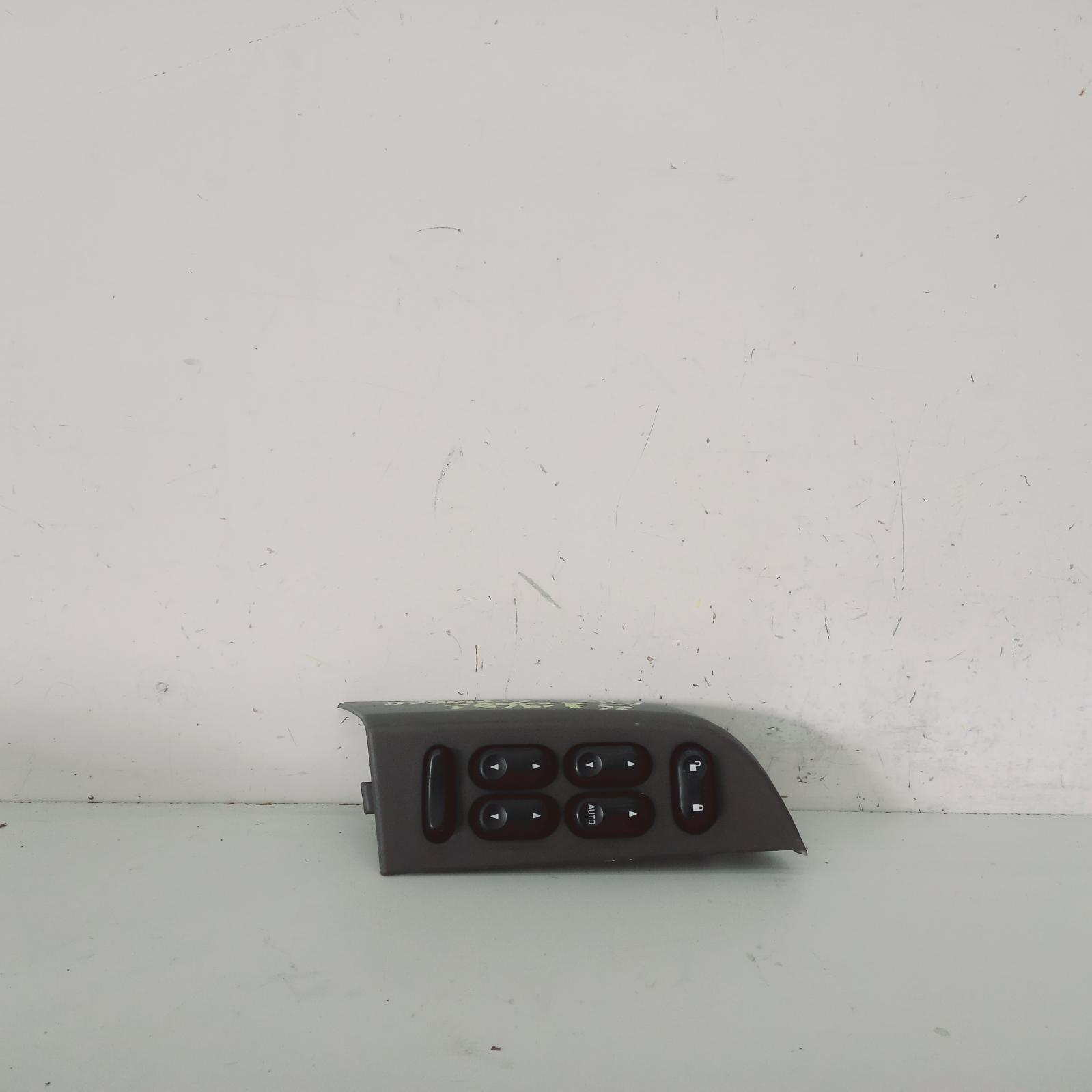 View Auto part Pwr Dr Wind Switch Ford Explorer 2002