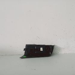 View Auto part Pwr Dr Wind Switch Ford Explorer 2002