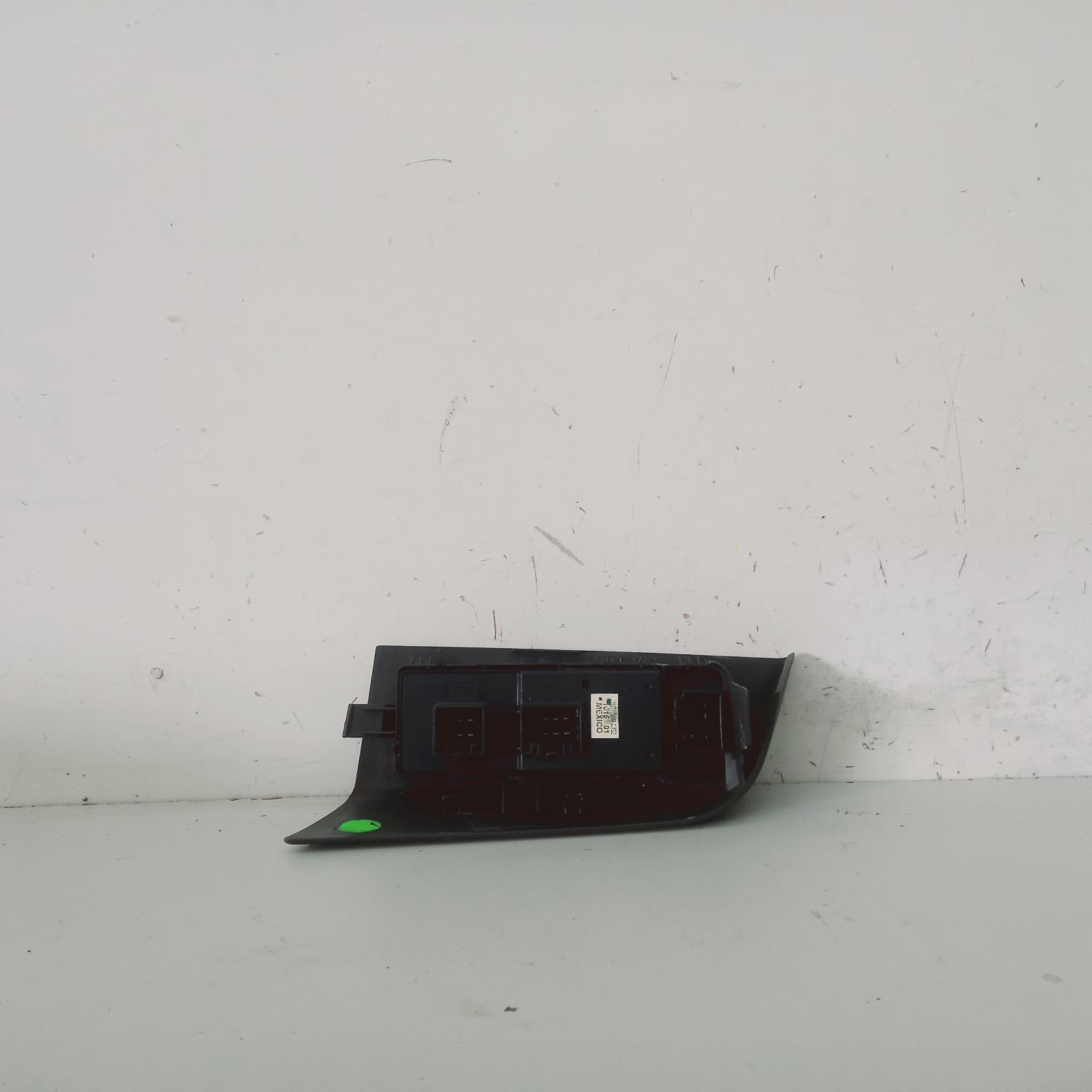 View Auto part Pwr Dr Wind Switch Ford Explorer 2002