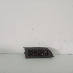 View Auto part Pwr Dr Wind Switch Ford Explorer 2002