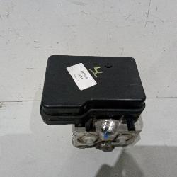 View Auto part Abs Pump/Modulator Toyota Hiace 2011