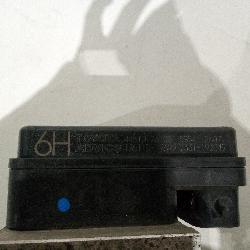 View Auto part Abs Pump/Modulator Toyota Hiace 2011
