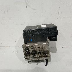 View Auto part Abs Pump/Modulator Toyota Hiace 2011