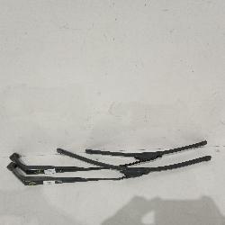 View Auto part Wiper Arm Toyota Hiace 2011