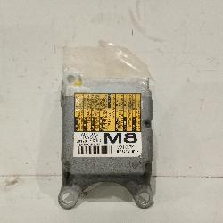 View Auto part Airbag Module/Sensor Toyota Hiace 2011