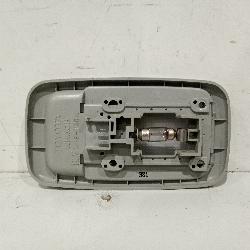 View Auto part Courtesy Light Toyota Hiace 2011