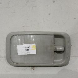 View Auto part Courtesy Light Toyota Hiace 2011