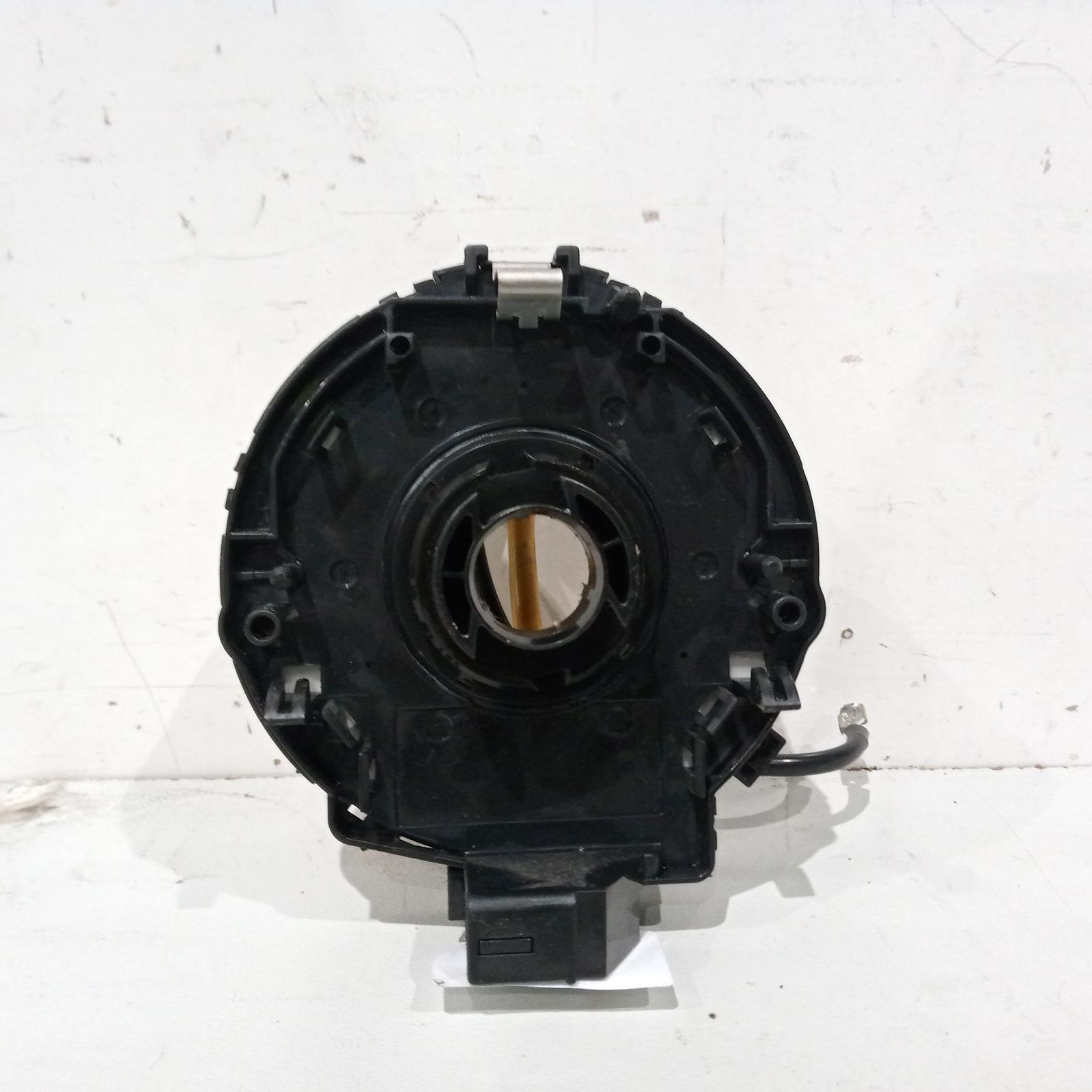 View Auto part Airbag Module/Sensor Toyota Hiace 2011
