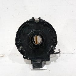 View Auto part Airbag Module/Sensor Toyota Hiace 2011