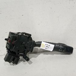 View Auto part Combination Switch Toyota Hiace 2011