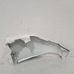 View Auto part Right Guard Toyota Hiace 2011