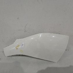 View Auto part Right Guard Toyota Hiace 2011