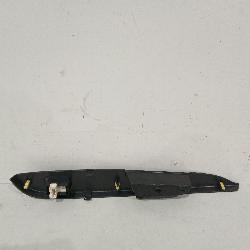View Auto part Pwr Dr Wind Switch Toyota Hiace 2011