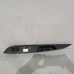 View Auto part Pwr Dr Wind Switch Toyota Hiace 2011