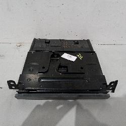 View Auto part Trim Panel Toyota Hiace 2011