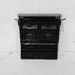View Auto part Trim Panel Toyota Hiace 2011