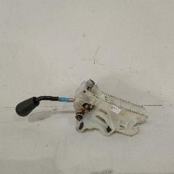 View Auto part Gear Stick/Shifter Toyota Hiace 2011