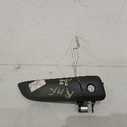 View Auto part Door Handle Toyota Hiace 2011